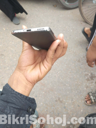 OPPO Reno 10 pro 5 g